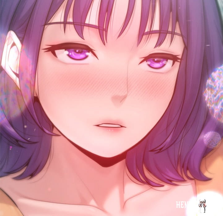 Never Just Friends Never Just Friends Chapter 11 - Page 177