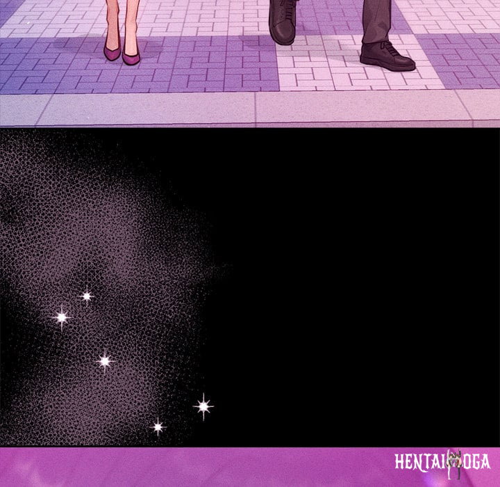 Never Just Friends Never Just Friends Chapter 11 - Page 28