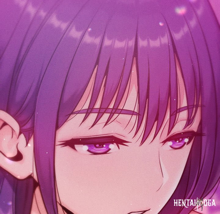 Never Just Friends Never Just Friends Chapter 11 - Page 29