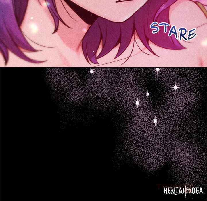 Never Just Friends Never Just Friends Chapter 11 - Page 30