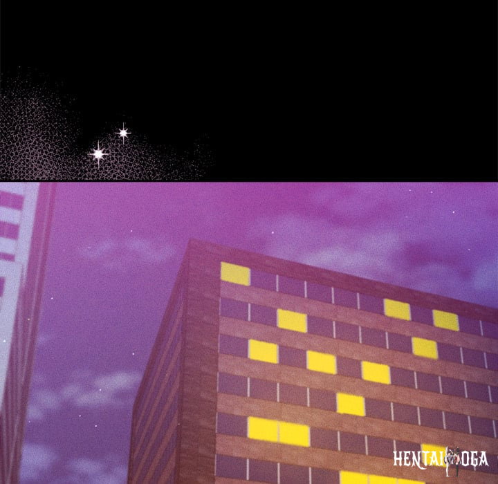 Never Just Friends Never Just Friends Chapter 11 - Page 31