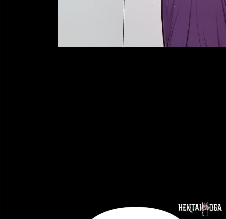 Never Just Friends Never Just Friends Chapter 11 - Page 37