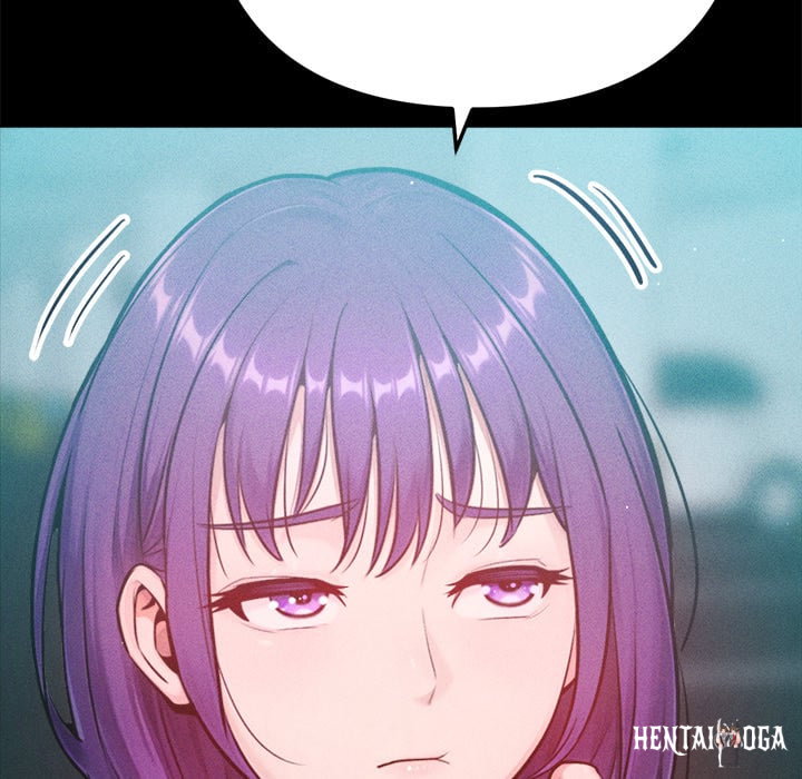 Never Just Friends Never Just Friends Chapter 11 - Page 41