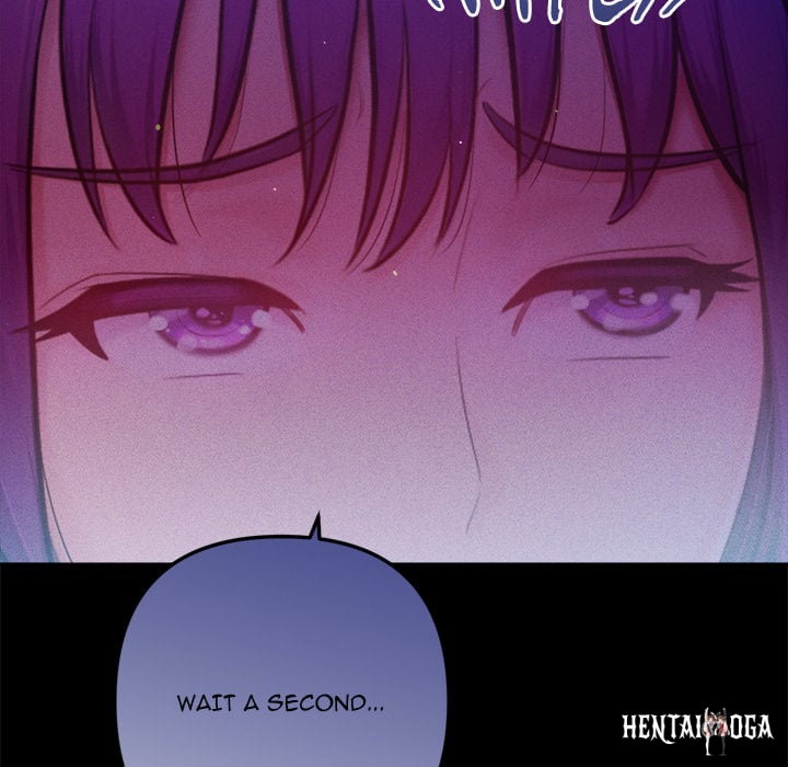 Never Just Friends Never Just Friends Chapter 11 - Page 43