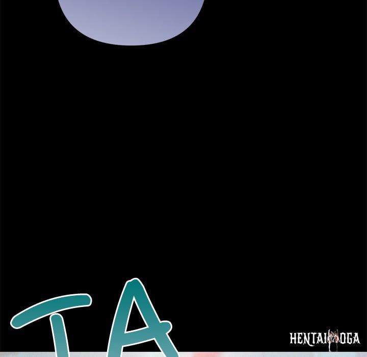 Never Just Friends Never Just Friends Chapter 11 - Page 44