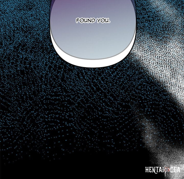 Never Just Friends Never Just Friends Chapter 11 - Page 52