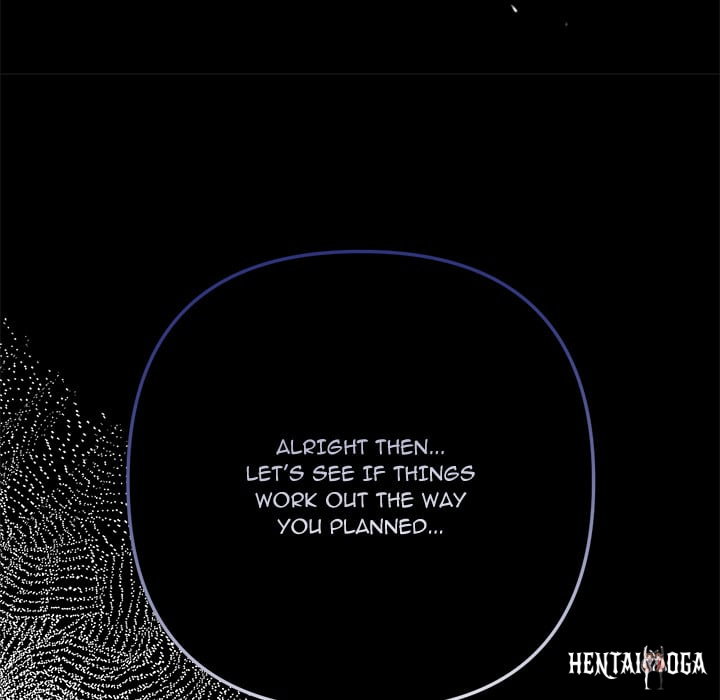 Never Just Friends Never Just Friends Chapter 11 - Page 55