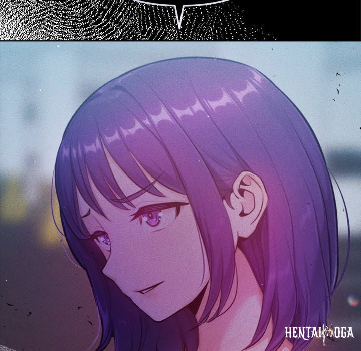 Never Just Friends Never Just Friends Chapter 11 - Page 56