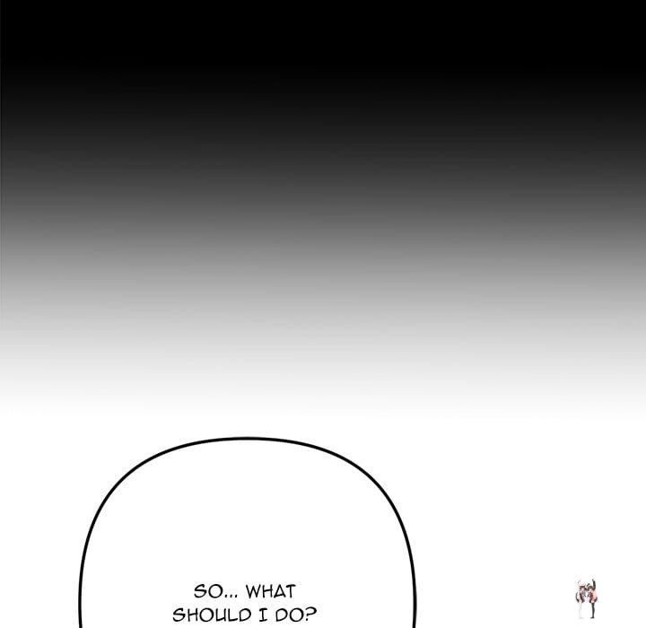 Never Just Friends Never Just Friends Chapter 11 - Page 59