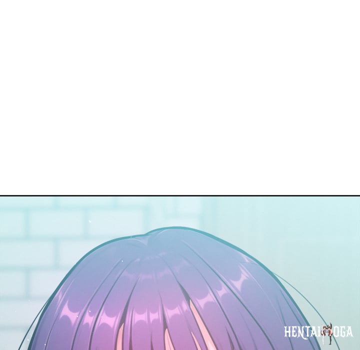 Never Just Friends Never Just Friends Chapter 11 - Page 65