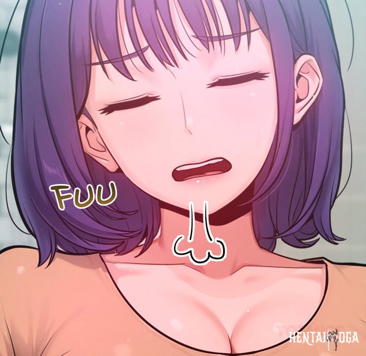 Never Just Friends Never Just Friends Chapter 11 - Page 66