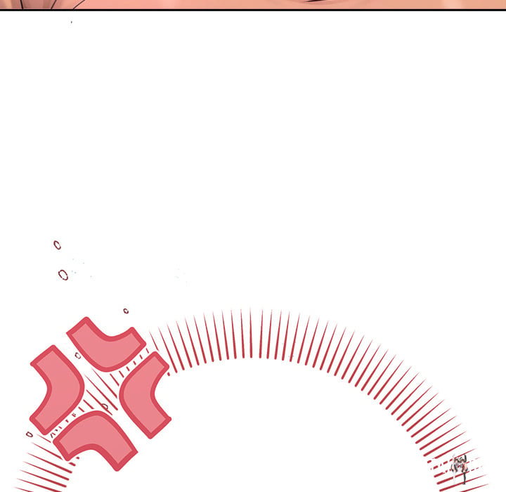 Never Just Friends Never Just Friends Chapter 11 - Page 67