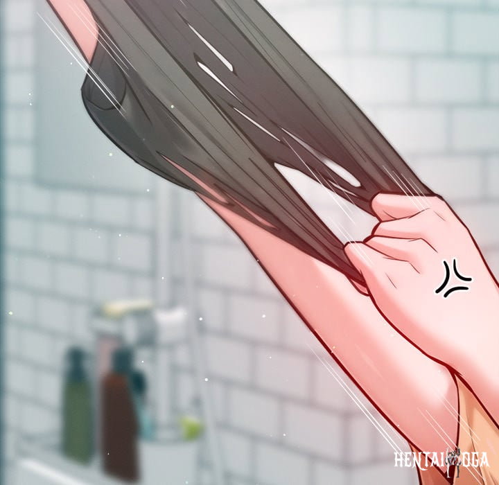 Never Just Friends Never Just Friends Chapter 11 - Page 69