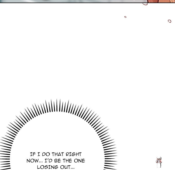 Never Just Friends Never Just Friends Chapter 11 - Page 70