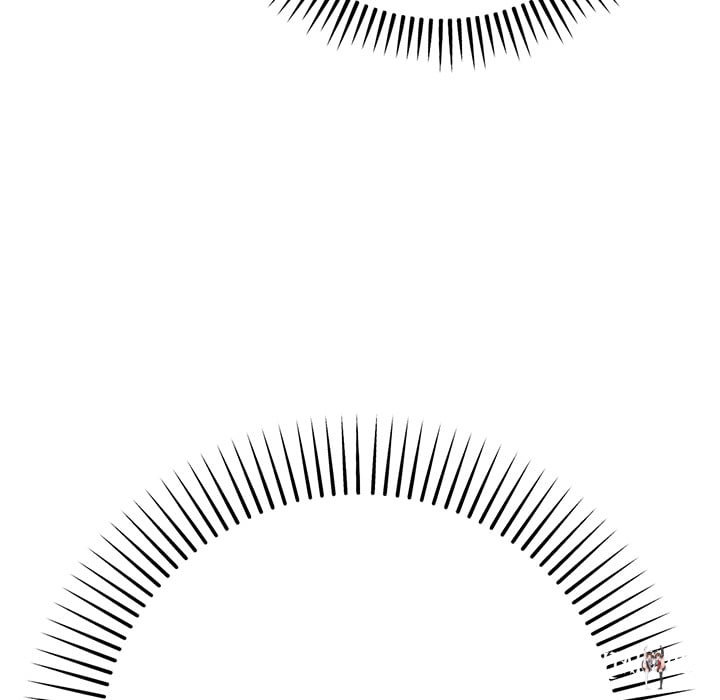 Never Just Friends Never Just Friends Chapter 11 - Page 73