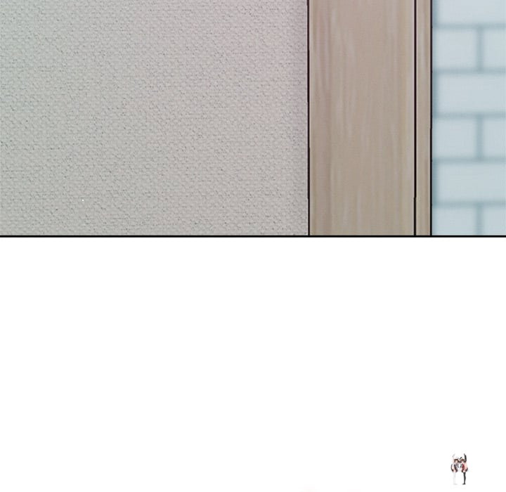 Never Just Friends Never Just Friends Chapter 11 - Page 78