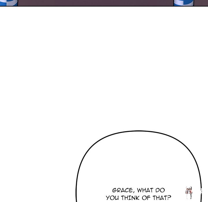 Never Just Friends Never Just Friends Chapter 11 - Page 88