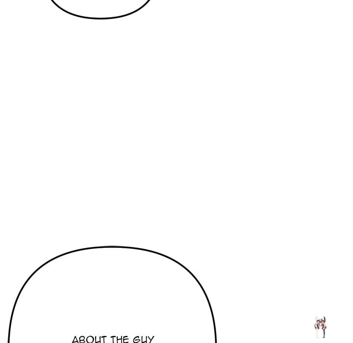 Never Just Friends Never Just Friends Chapter 11 - Page 91