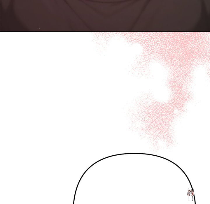 Never Just Friends Never Just Friends Chapter 11 - Page 97