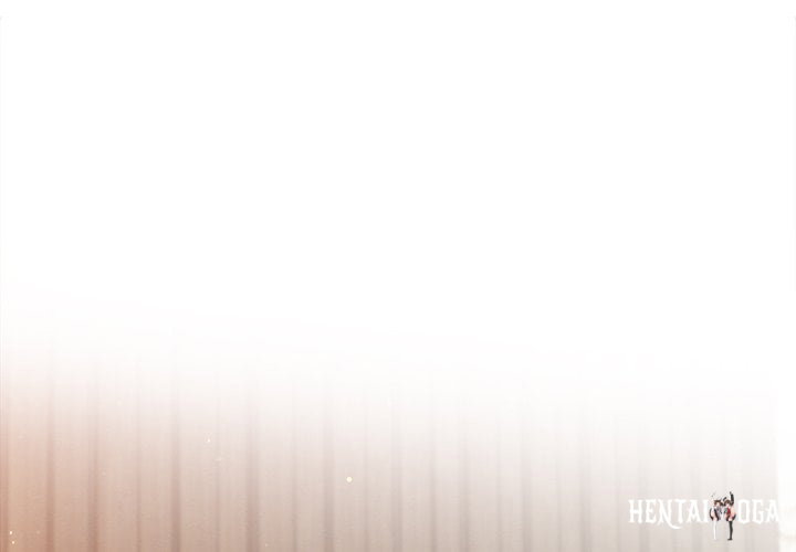 Never Just Friends Never Just Friends Chapter 10 - Page 1