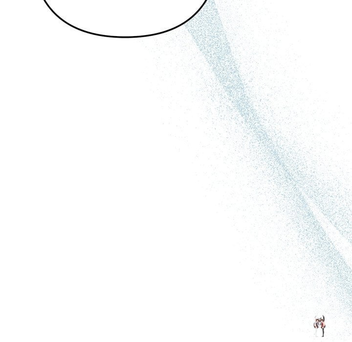 Never Just Friends Never Just Friends Chapter 10 - Page 103