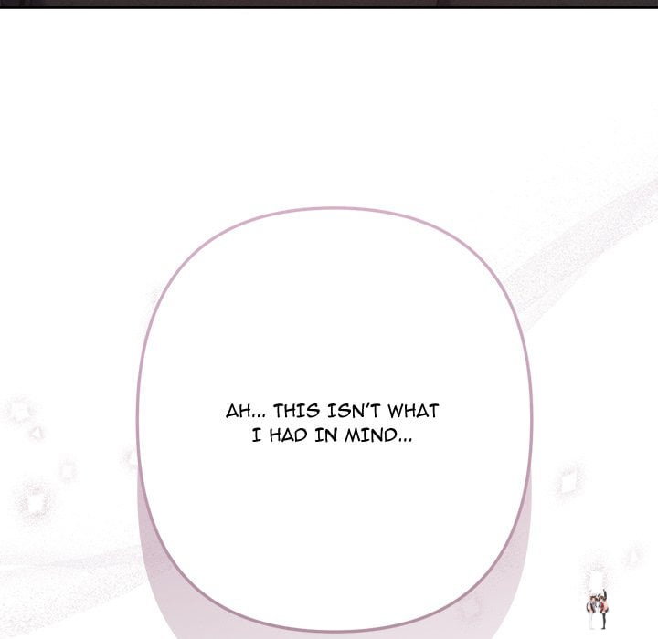 Never Just Friends Never Just Friends Chapter 10 - Page 11