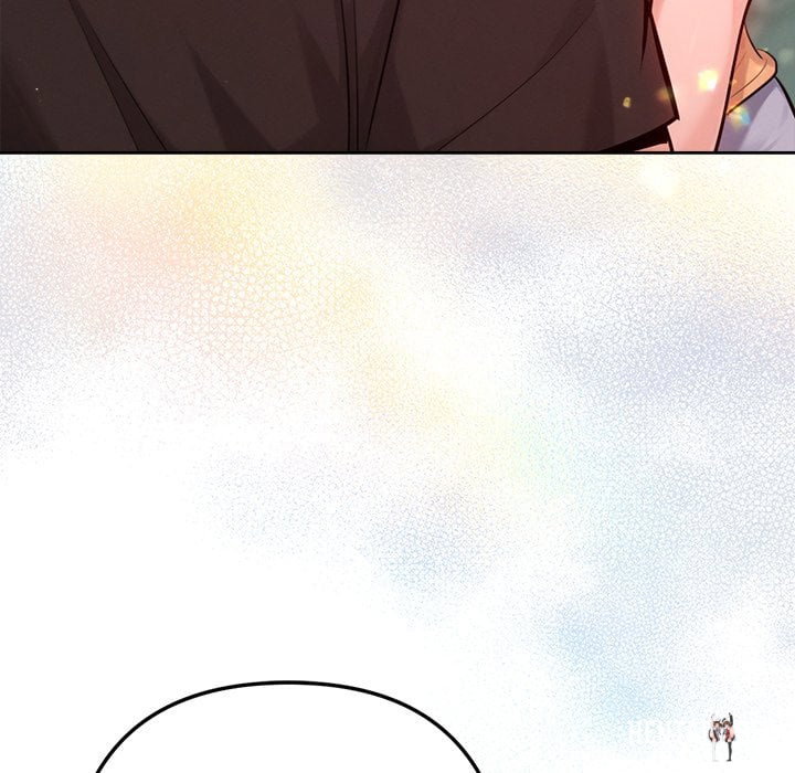 Never Just Friends Never Just Friends Chapter 10 - Page 117