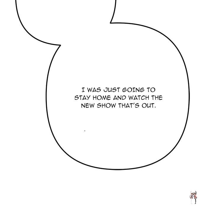 Never Just Friends Never Just Friends Chapter 10 - Page 135