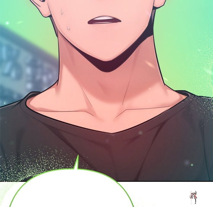 Never Just Friends Never Just Friends Chapter 10 - Page 146