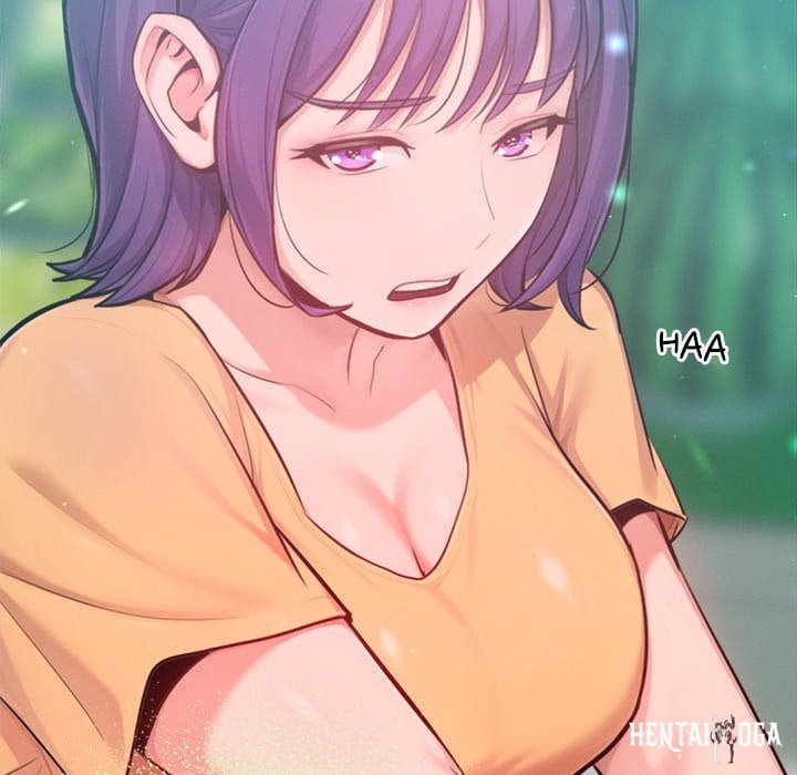 Never Just Friends Never Just Friends Chapter 10 - Page 149