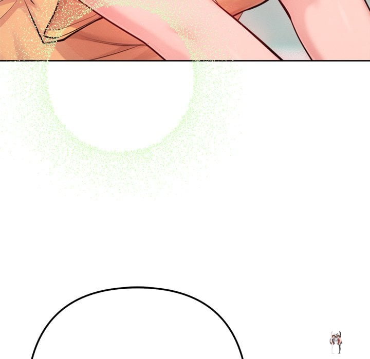 Never Just Friends Never Just Friends Chapter 10 - Page 150