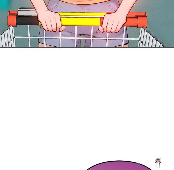 Never Just Friends Never Just Friends Chapter 10 - Page 153