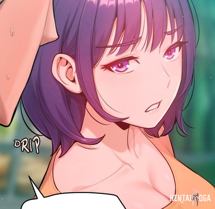 Never Just Friends Never Just Friends Chapter 10 - Page 155