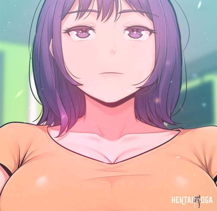 Never Just Friends Never Just Friends Chapter 10 - Page 162