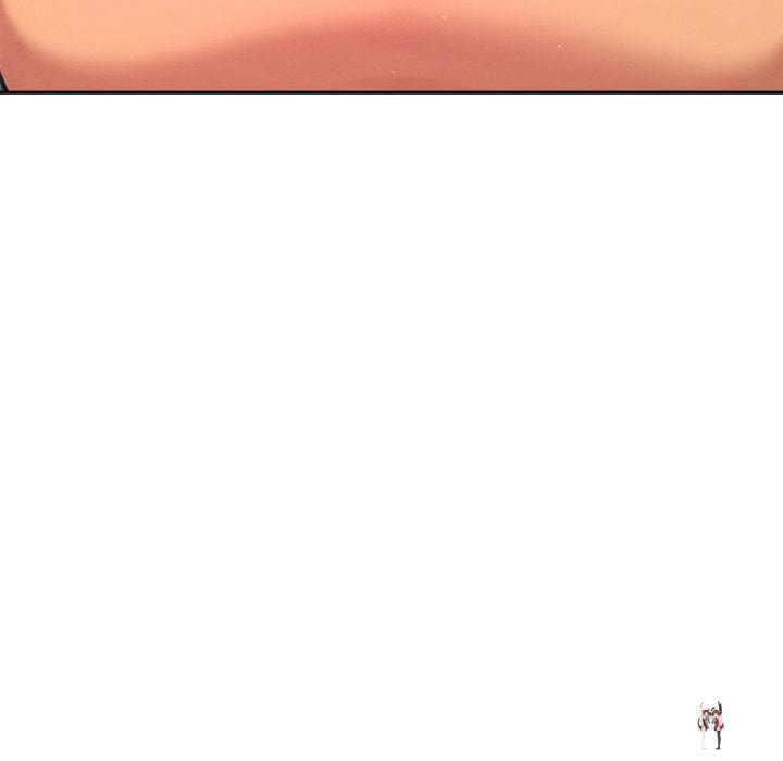 Never Just Friends Never Just Friends Chapter 10 - Page 163