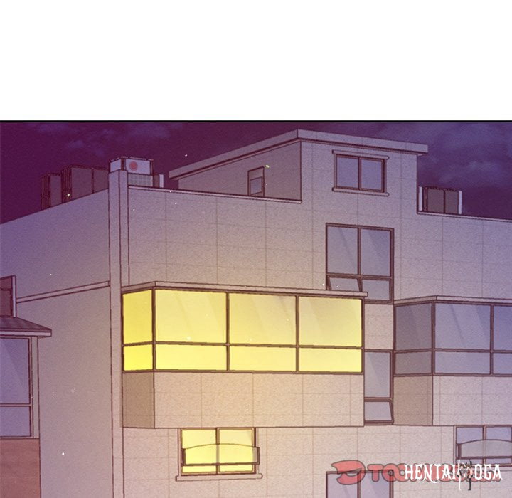 Never Just Friends Never Just Friends Chapter 10 - Page 164