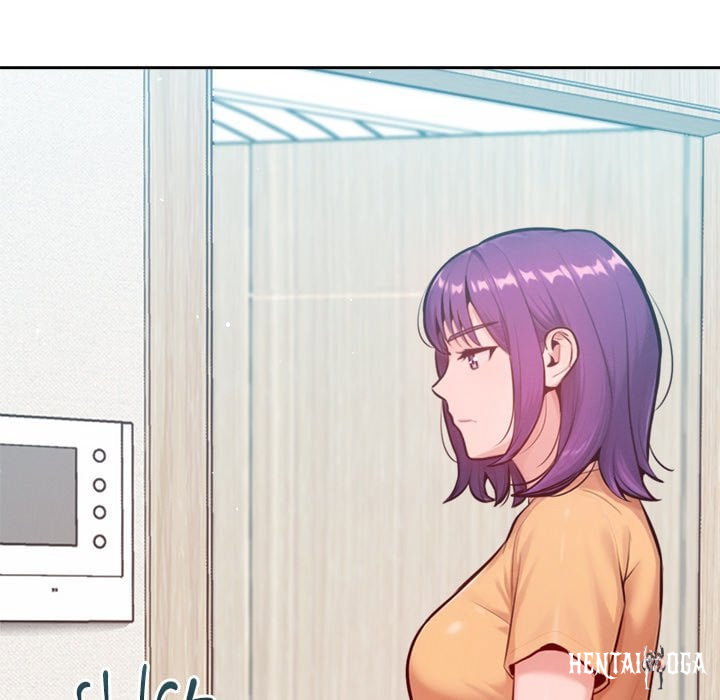 Never Just Friends Never Just Friends Chapter 10 - Page 170