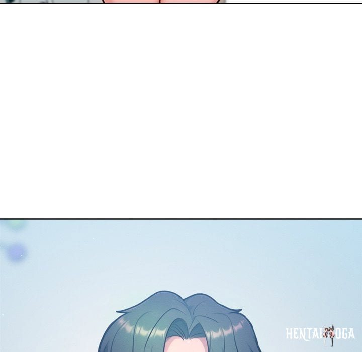 Never Just Friends Never Just Friends Chapter 10 - Page 173