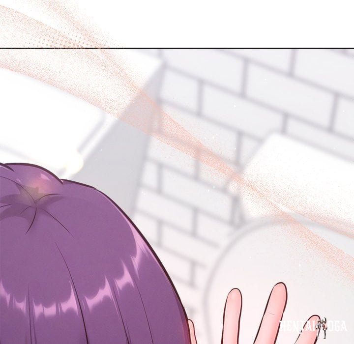 Never Just Friends Never Just Friends Chapter 10 - Page 177