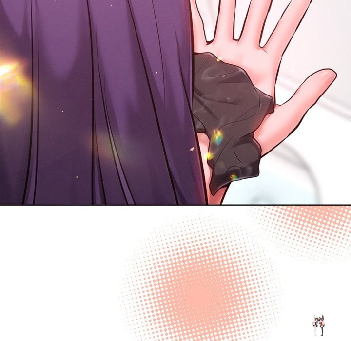 Never Just Friends Never Just Friends Chapter 10 - Page 178