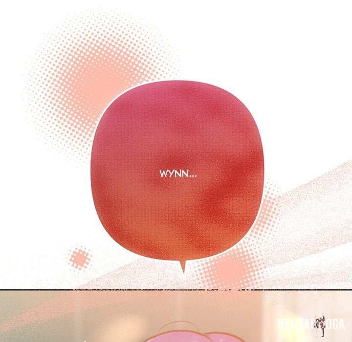 Never Just Friends Never Just Friends Chapter 10 - Page 181