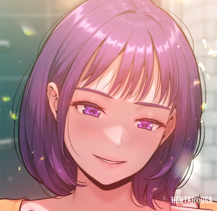 Never Just Friends Never Just Friends Chapter 10 - Page 182