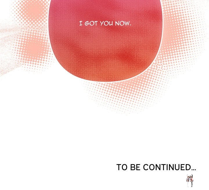 Never Just Friends Never Just Friends Chapter 10 - Page 184