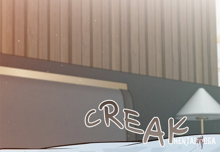 Never Just Friends Never Just Friends Chapter 10 - Page 2