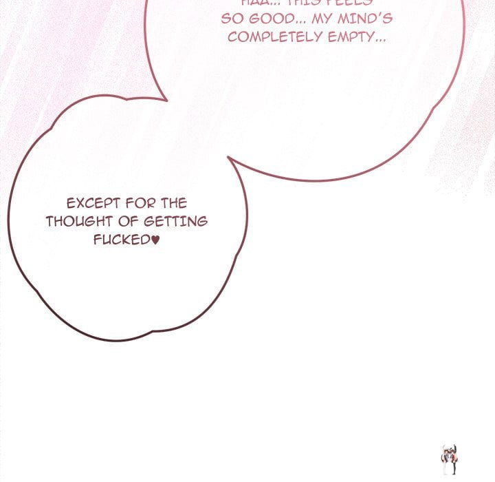 Never Just Friends Never Just Friends Chapter 10 - Page 23