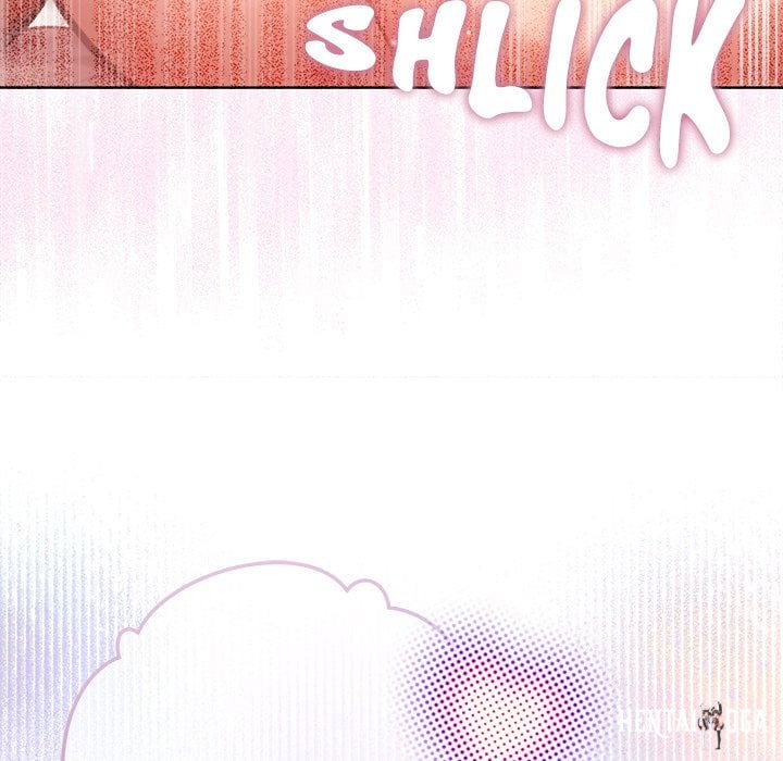 Never Just Friends Never Just Friends Chapter 10 - Page 26