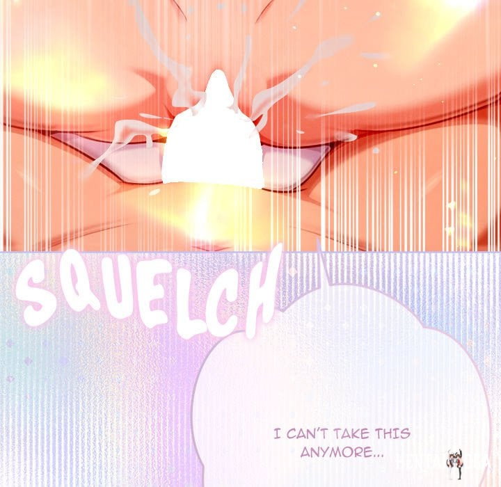 Never Just Friends Never Just Friends Chapter 10 - Page 29