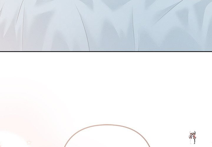 Never Just Friends Never Just Friends Chapter 10 - Page 3