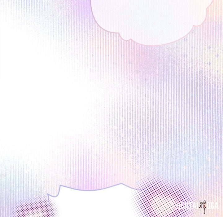 Never Just Friends Never Just Friends Chapter 10 - Page 30