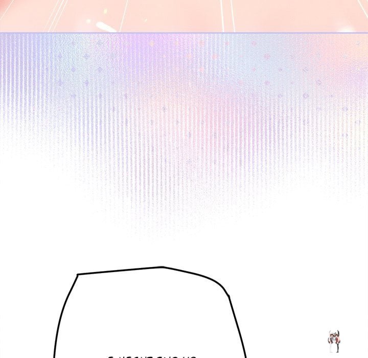 Never Just Friends Never Just Friends Chapter 10 - Page 33